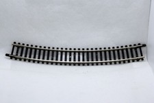 Rivarossi 4768 HO binari
