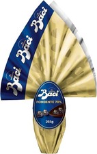 BACI PERUGINA Uovo di Pasqua