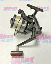 Mulinello da Pesca Shimano