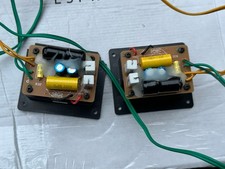 Tannoy Mercury M2 Altoparlante