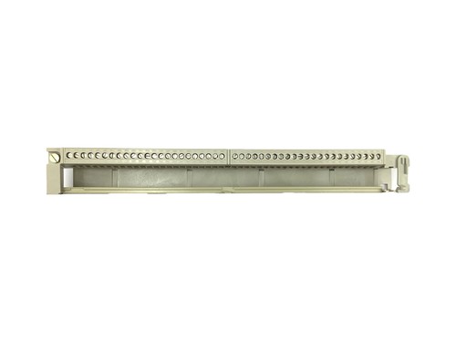 6es5490 7lb21 siemens simatic - 6es5490-7lb21,