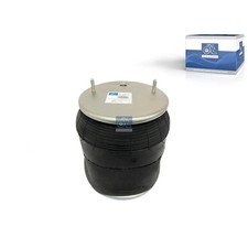 Tubo Di Freno Ad Aria DT Pezzi