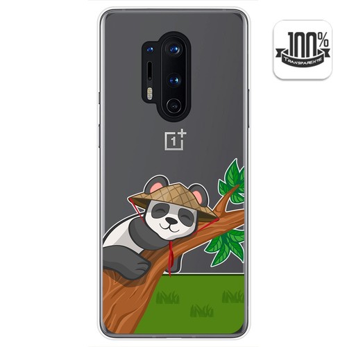 Cover gel trasparente - cover, per