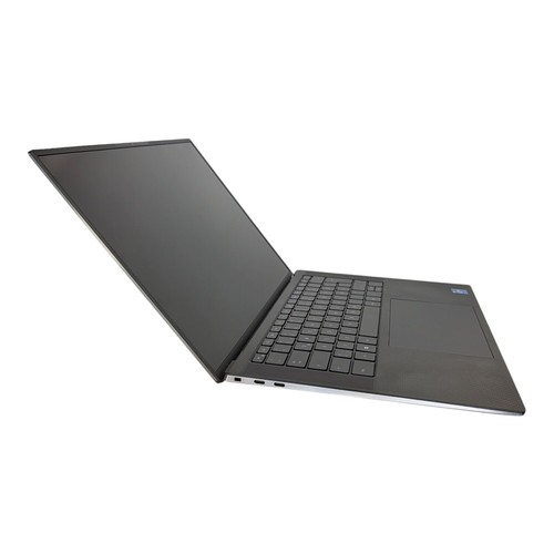Dell precision 5560 - 5560, i7