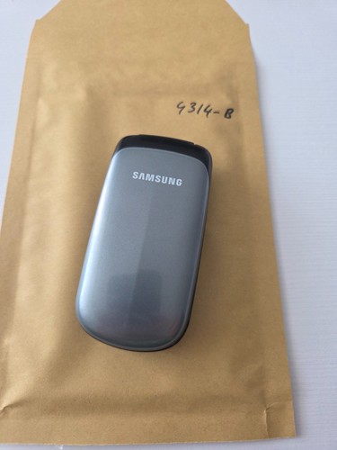Samsung e1150i telephono - samsung,