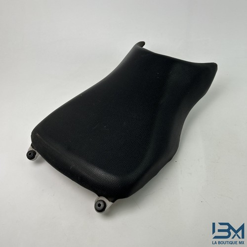 Selle 125 cbf 2009 2010 - 125,