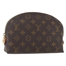 Pochette Louis Vuitton