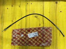 CAVO FRENO POST. APRILIA