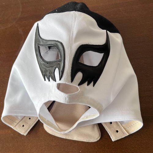 Ciencaras match mask - ciencaras,