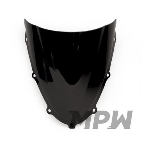 Suzuki gsxr 125 parabrezza - 125,