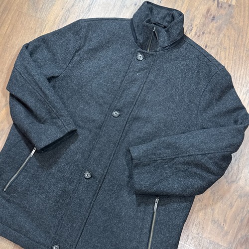 Jos bank jacket uomo - bank,