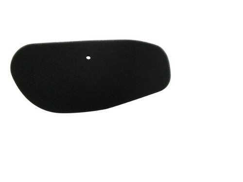 Filtro aria yamaha mbk - , yamaha/mbk