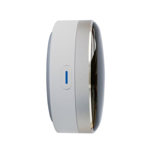 Universal home infrared - home, ir