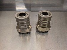 Mozzo anteriore OTK Tony kart