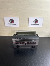 AUTORADIO CD ORIGINALE MAZDA 3 2003-2009