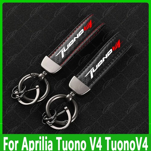 Per aprilia tuono - aprilia,