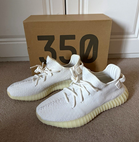 Adidas yeezy boost 350 - boost,