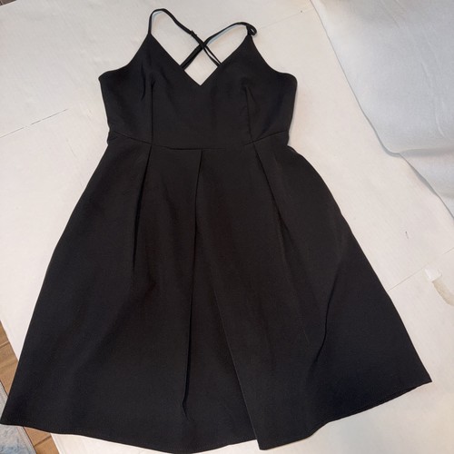 Abito donna glory - abito,