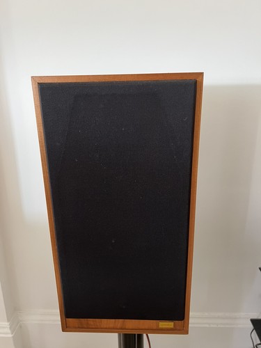 Casse acustiche spendor sp2 - casse,