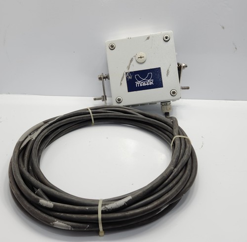 Hoppe maihak mds stator - hoppe,