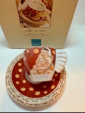 Thun caffe volo limited - thun,