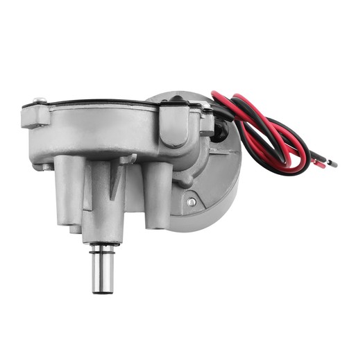 24v motor gear - 24v,