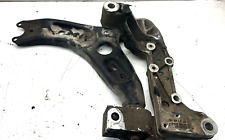 BRACCIO OSCILLANTE ANTERIORE DESTRO VOLKSWAGEN GOLF 6 1.6 TDI, ANNO : 2012