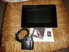 cornice digitale 7" Mediacom