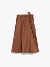 WEEKEND Max Mara Gonna a