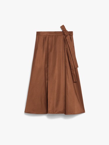 Weekend max mara gonna - max,