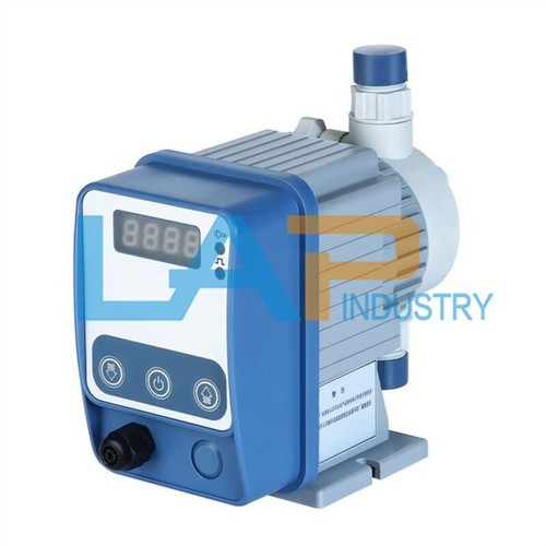 1pz 07 m - 1pz, ws-09-07-m(9l/h