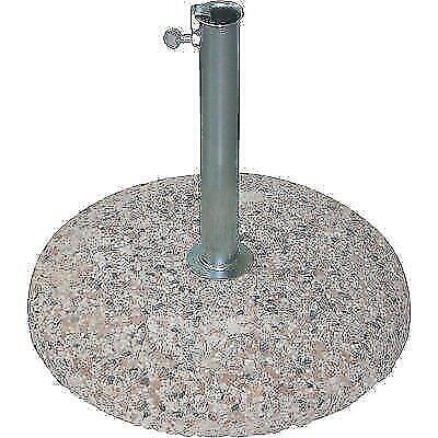 Base ombrellone cemento - ombrellone,
