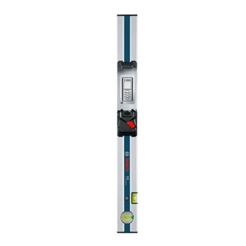 Bosch r60 attacco livello - r-60,