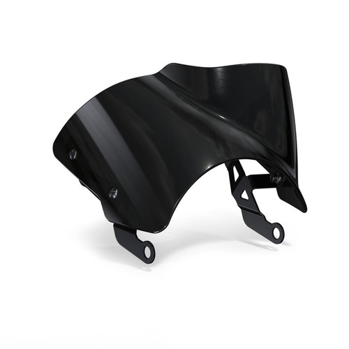 Yamaha xsr 700 schermo copri - yamaha,