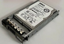 Dell PowerEdge R520, R620