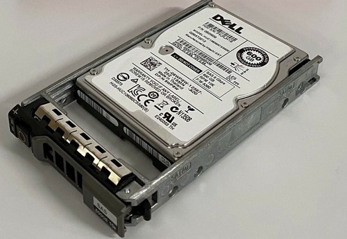 Dell poweredge r520 - dell,