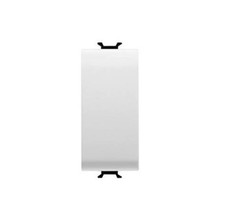 GEWISS GW 10001 INTERRUTTORE