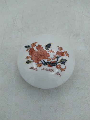 Ceramica porcellana scatola - porcellana,