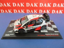 Die cast 1/43 Modellino Auto