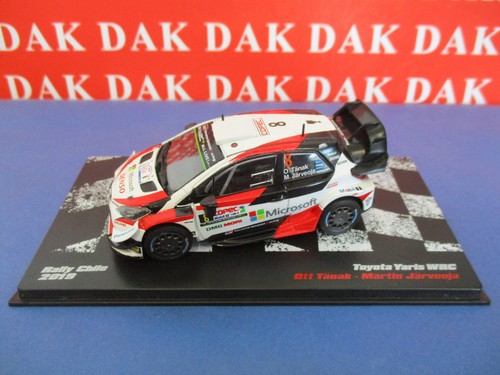 Die cast modellino - die,