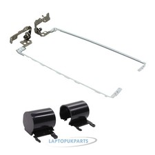 Nuovo per HP 250 G6 255 G6