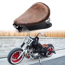 Per Yamaha V Star XVS 1100