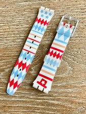  SWATCH CINTURINO ORIGINALE