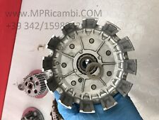 CAMPANA FRIZIONE 13095-1241 KAWASAKI KX 125 2T 1992 1993 FRICTION BASKET