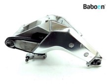 Forcellone Aprilia RSV 1000 R (+Factory) 2003-2005 (RSV1000)