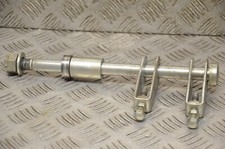 PERNO POSTERIORE TENDICATENA