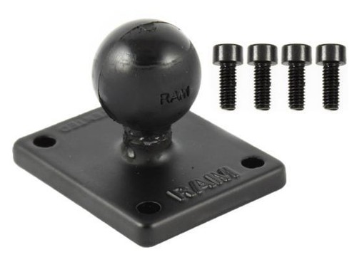 Attacco gps magellan - gps, road