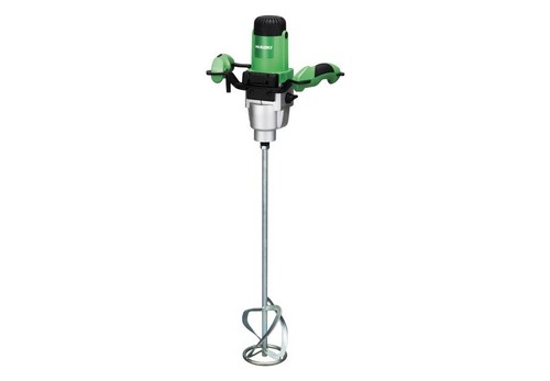 Trapano miscelatore 1200w con - miscelatore,