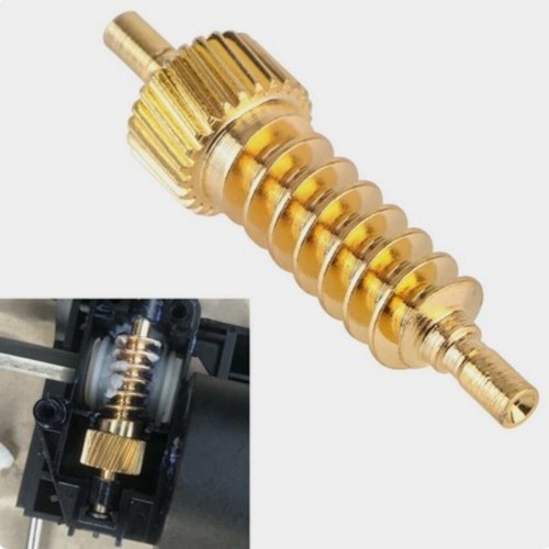 Per bmw e60 - e61, f10