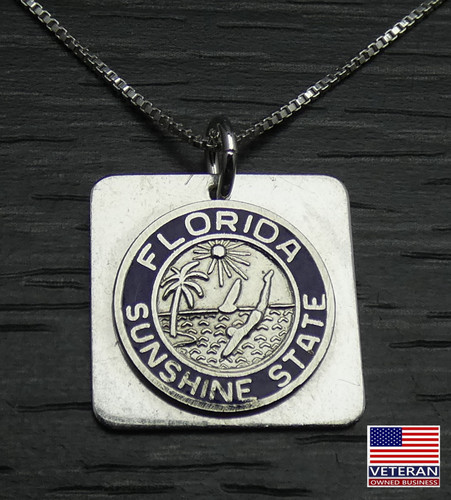 Vintage sterling silver - sterling,